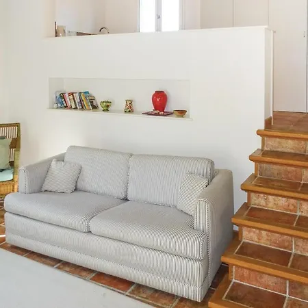 Prázdninový dům Pet Friendly In Ribaute
