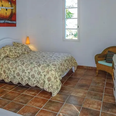 Lovely In With Indoor Swimming Pool Holiday home