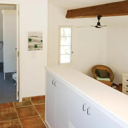 Pet Friendly In Prázdninový dům *
