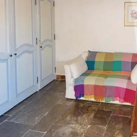 Pet Friendly In Prázdninový dům *