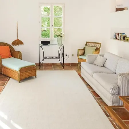 Prázdninový dům Pet Friendly In *