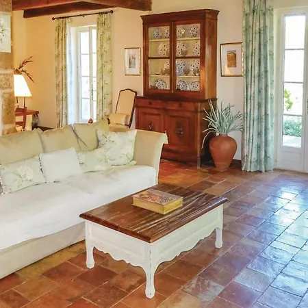 Pet Friendly In