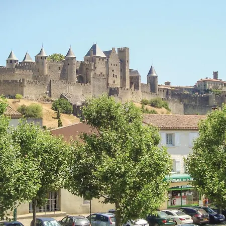 Amazing In Ribaute