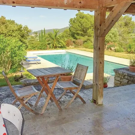 Amazing In Holiday home *