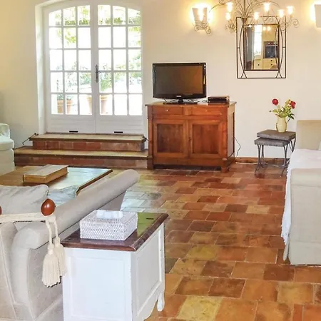 Prázdninový dům Pet Friendly In