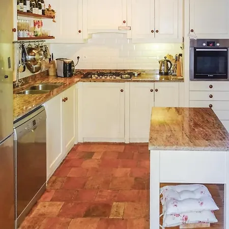 Pet Friendly In Prázdninový dům