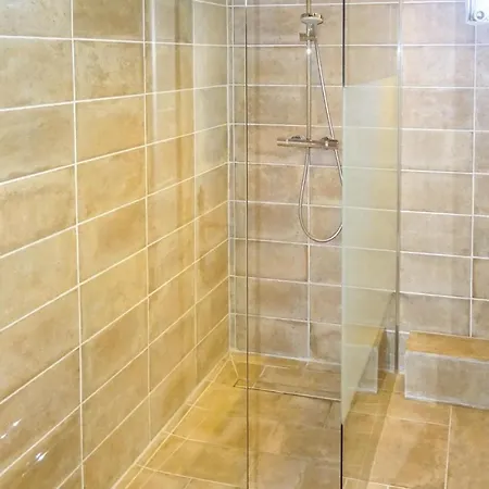 Pet Friendly In Prázdninový dům *
