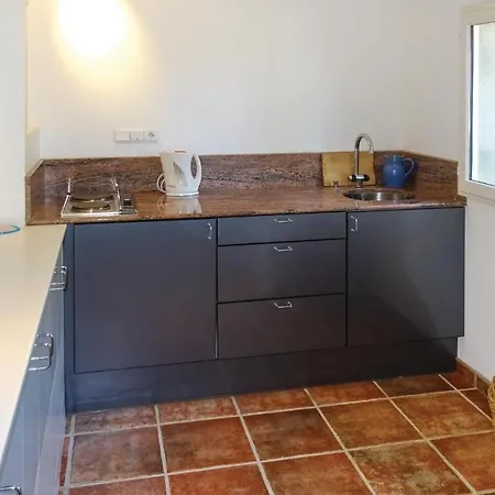Pet Friendly In * Ribaute