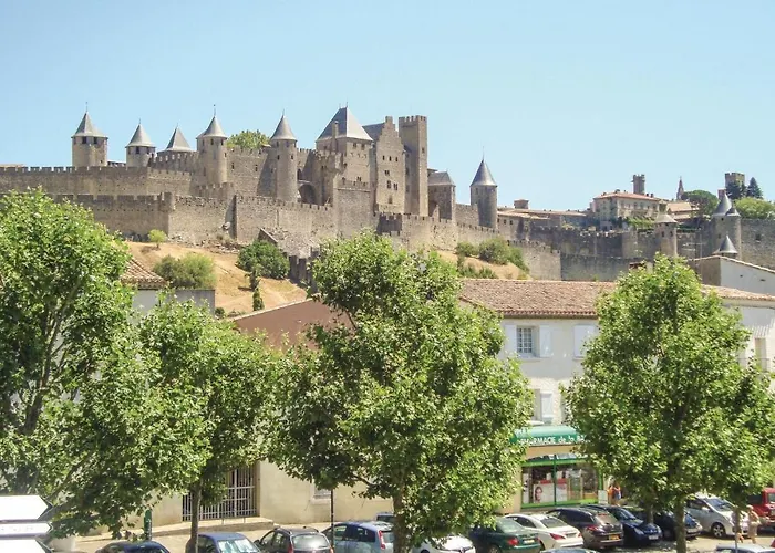Amazing In Ribaute